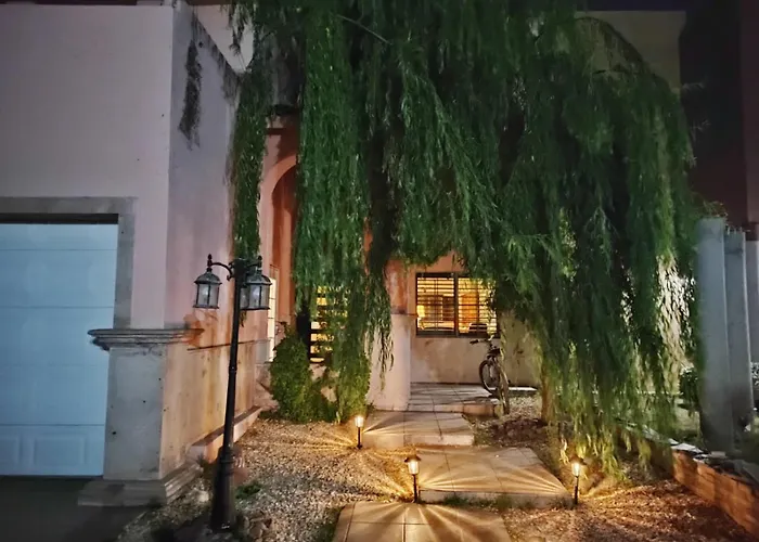 Casa Consulado